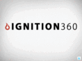ignition360.com