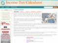 incometaxcalculator.org