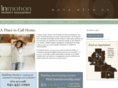 inmotionpm.com