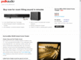 instantsurround.com