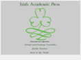 irishacademicireland.com