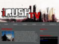 irushtv.com