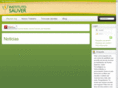 isauver.org