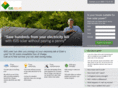 isis-solar.com