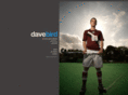 itsdave.net