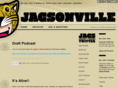 jagsonville.com