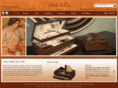 jewelboxes.com