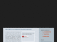 jjlogesticspackers.com