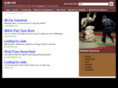 juda.net
