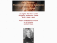 judyhevenly.com