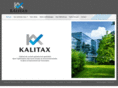 kalitax.com