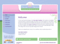 kasiesmiles.com