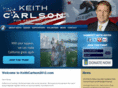 keithcarlson2012.com
