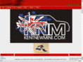 kentnewmini.com
