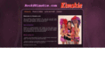kimskie.com
