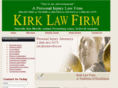 kirklawfirm.net