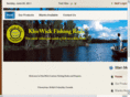 kleewickcustomfishingrodsandrepairs.com