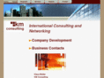 km-consulting.biz