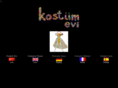 kostumevi.com