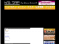 ks-tap.com