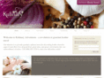 kulinaryadventure.com