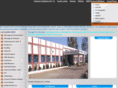 kv2patiala.org