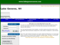 lakegenevanow.com