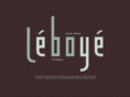 leboyedesign.com