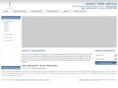 legacyfordlm.net