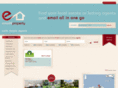 leith-estateagents.co.uk