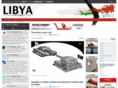 libyafeb17.com