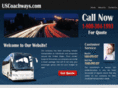 limotennessee.com