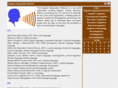 linguistsfederation.com