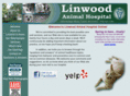 linwoodah.com