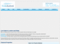 livedubai.co.uk