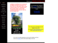 madisonsites.com
