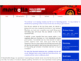 marbellawebdesign.com