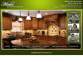 markeiinteriorrenovations.com