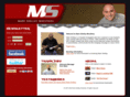 markshelley.net