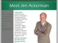meetjimackerman.com