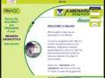 menqc.com