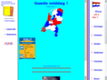 menuwijzer.nl