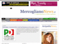 mercoglianonews.it