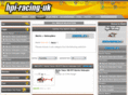 merlin-rc.com