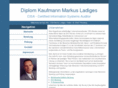mhl-consult.com