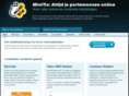 minitix.nl