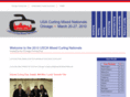 mixednationals.org
