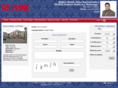 mollahrealty.com
