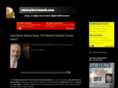 moneyhowmuch.com
