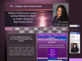 moniquehunt.com